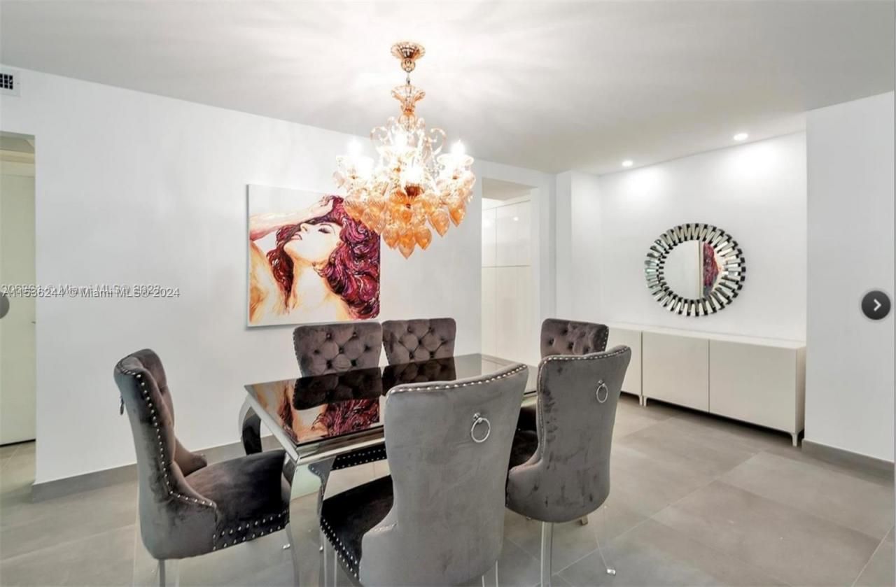 4001 S Ocean Dr, Unit 9F, Hollywood, FL 33019 Photo