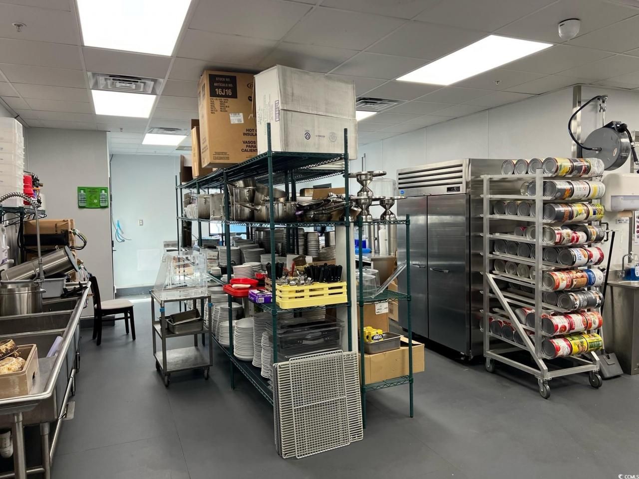 1650 Church St. Photo 10