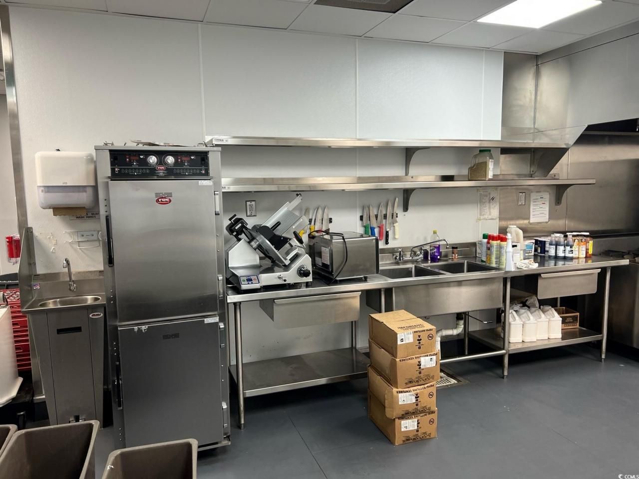 1650 Church St. Photo 11