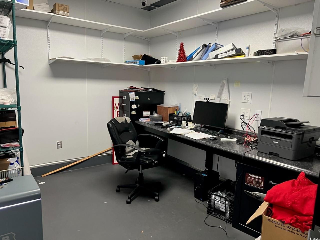 1650 Church St. Photo 13