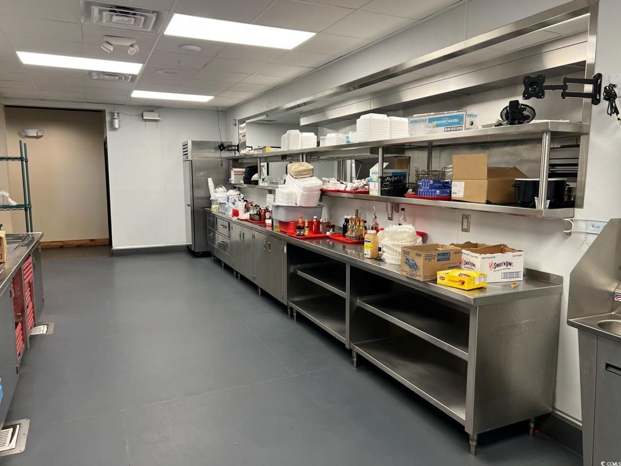 1650 Church St. Photo 14