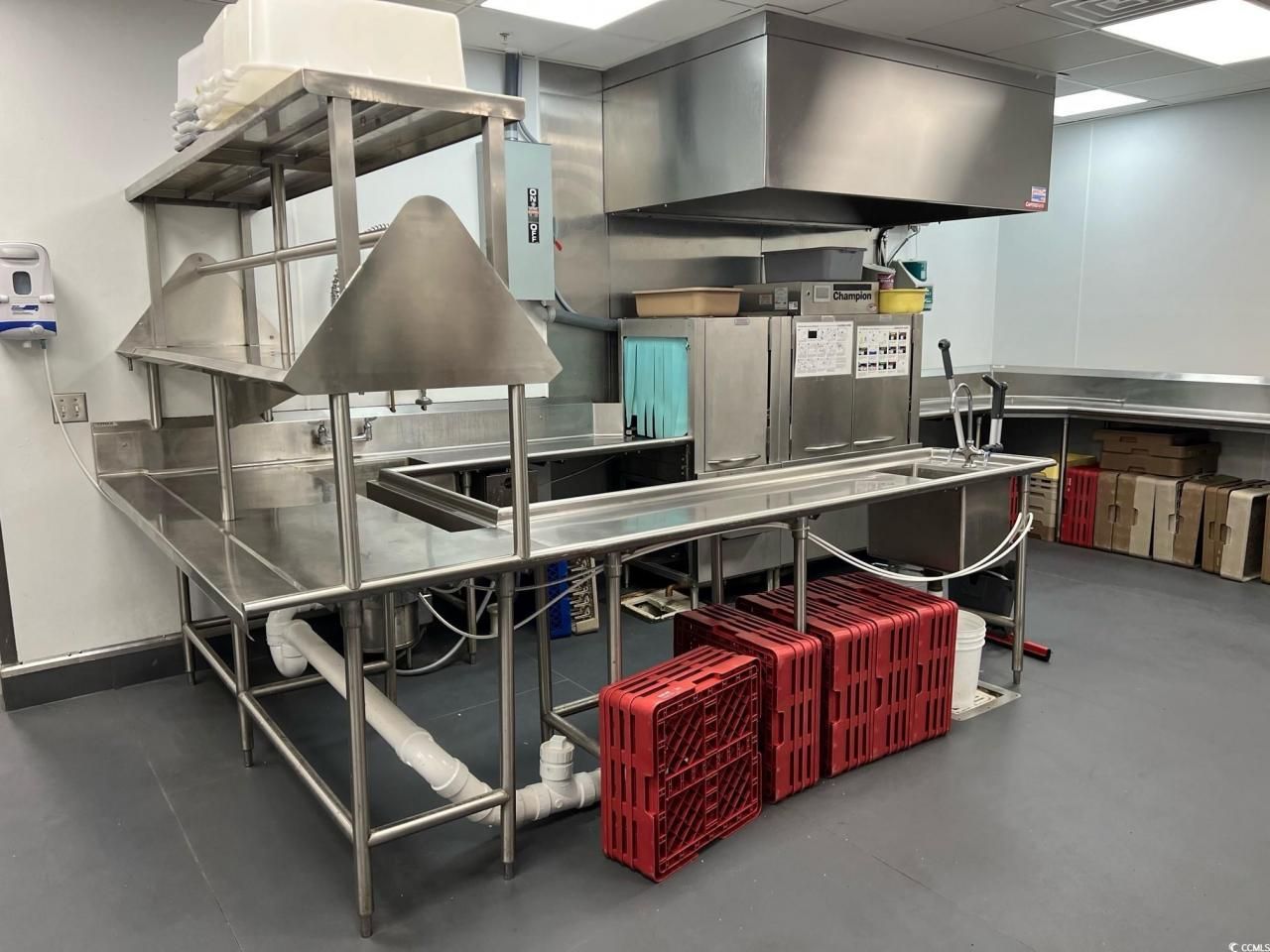 1650 Church St. Photo 15