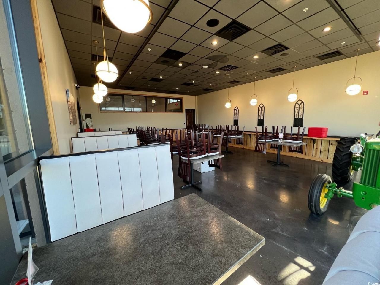 1650 Church St. Photo 4