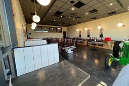 1650 Church St. photo 4