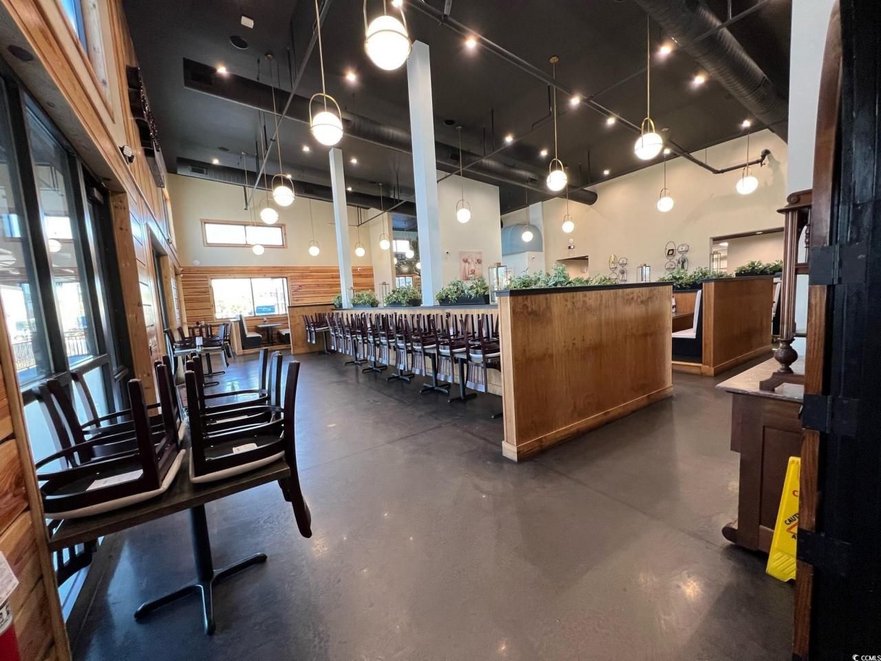 1650 Church St. Photo 5