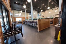 1650 Church St. photo 4