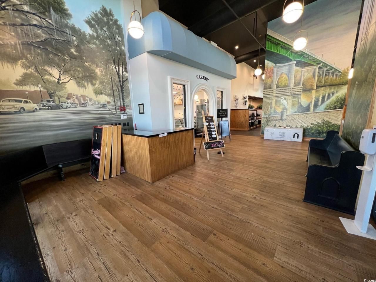 1650 Church St. Photo 6