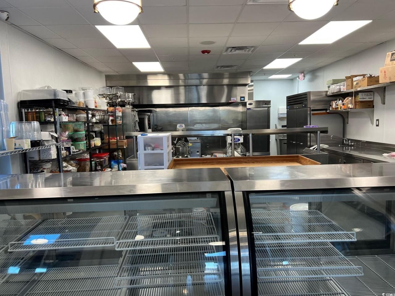 1650 Church St. Photo 7