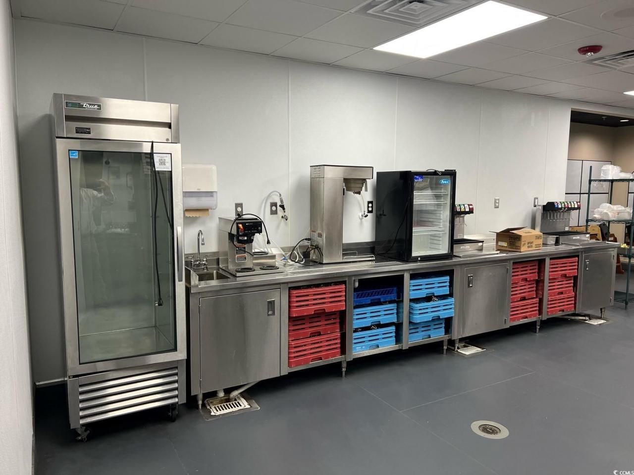 1650 Church St. Photo 8