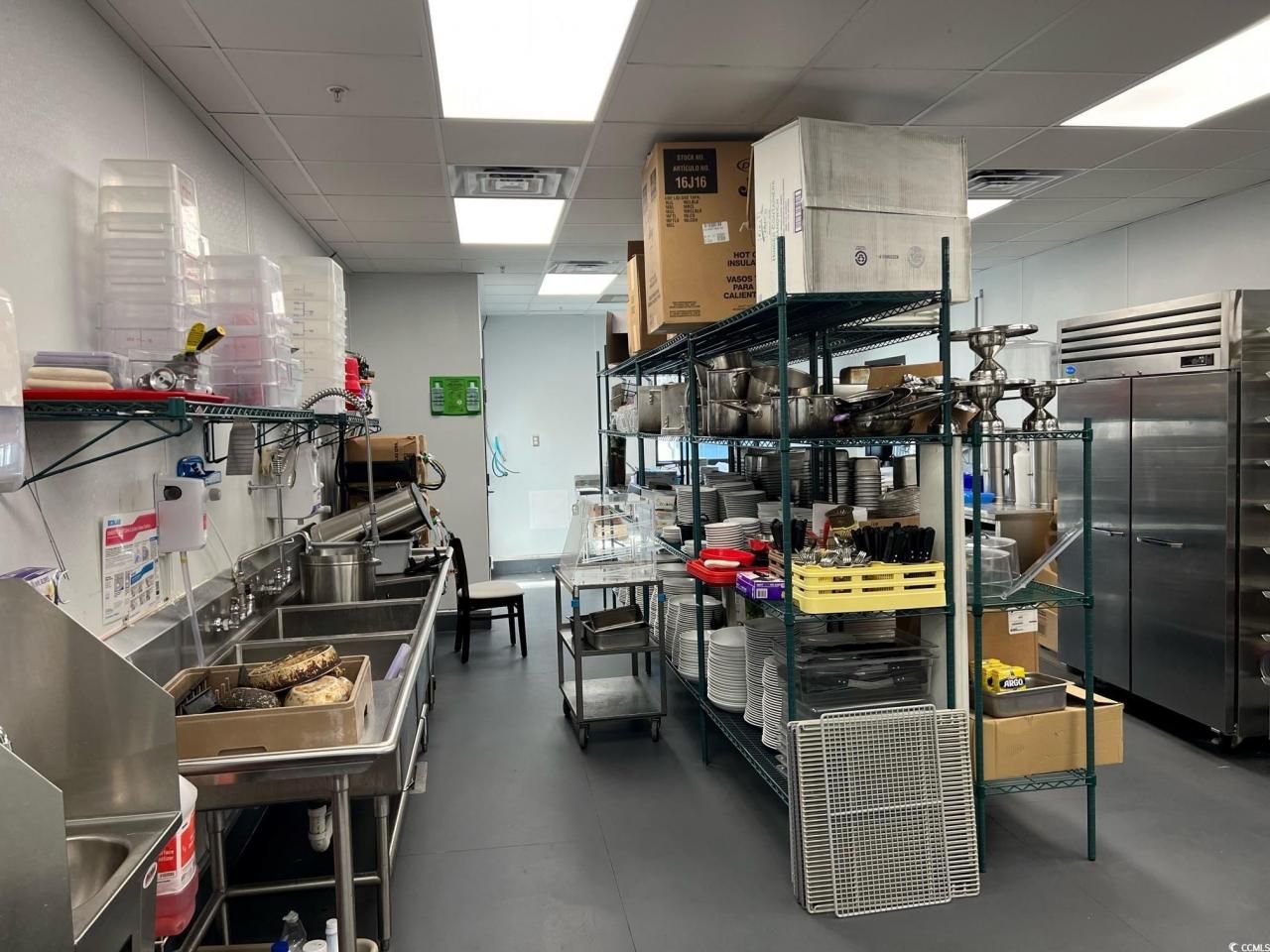 1650 Church St. Photo 9