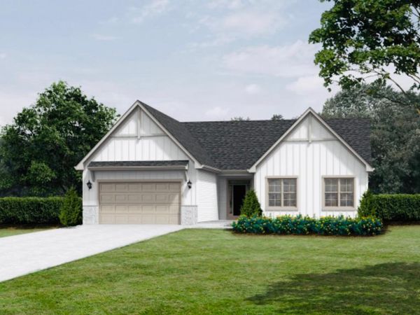 573 Cherry Court, Yorkville, IL 60560