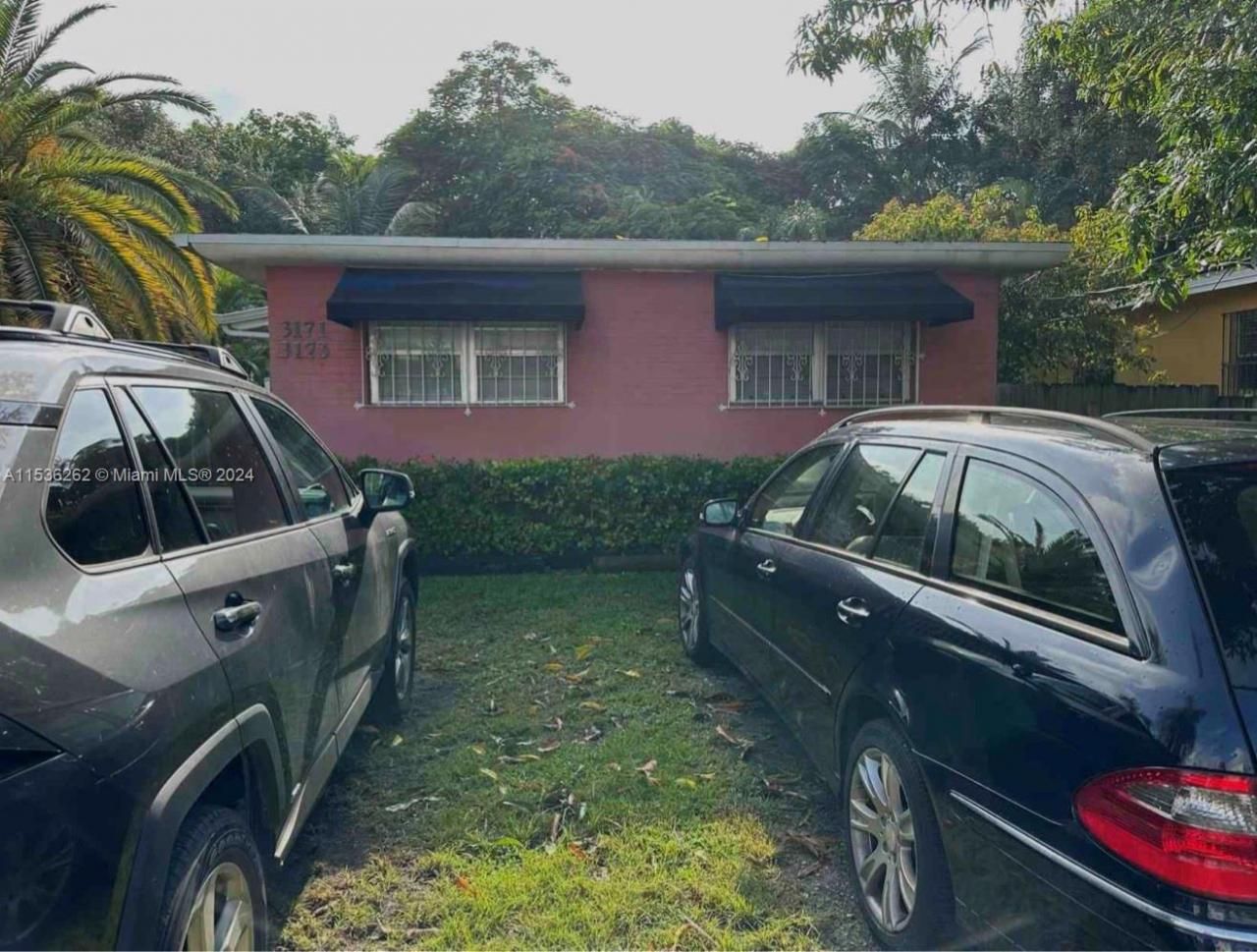 Please Call For Address, Miami, FL 33133 Photo