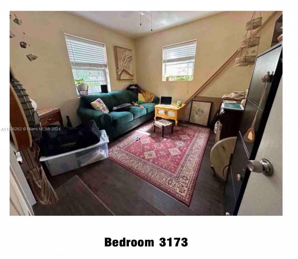 Please Call For Address, Miami, FL 33133 Photo