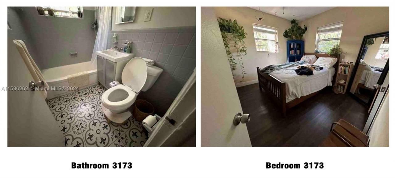 Please Call For Address, Miami, FL 33133 Photo