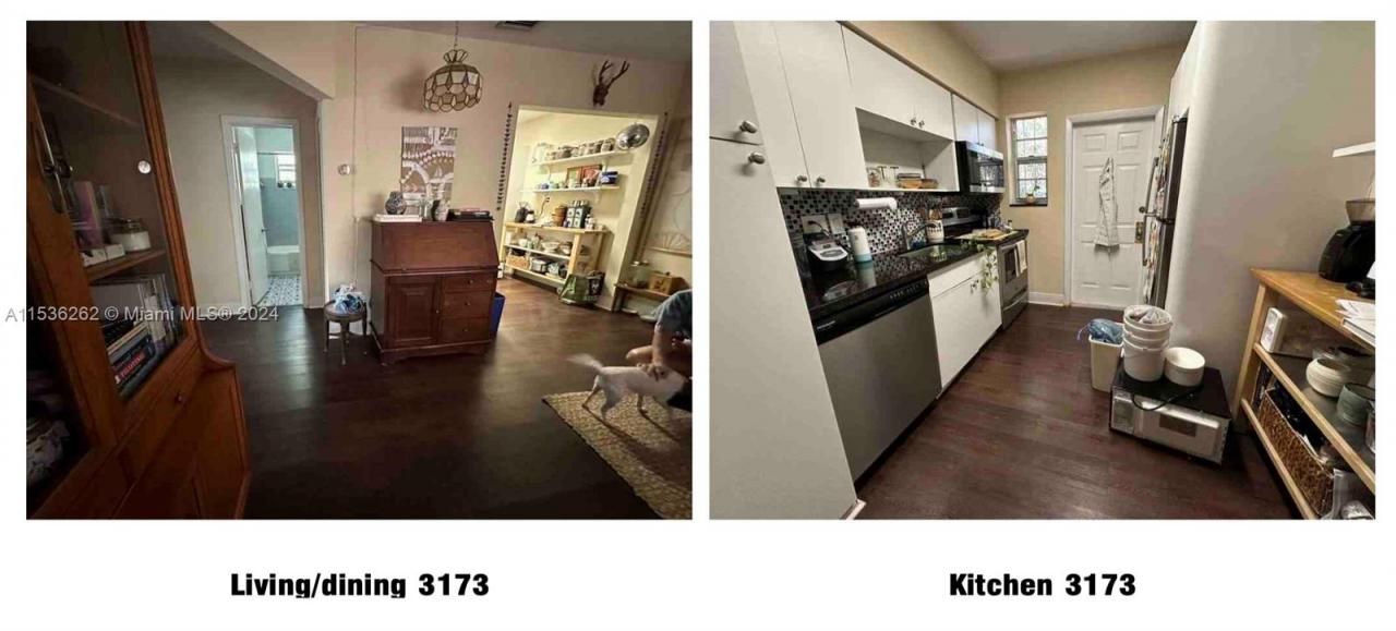 Please Call For Address, Miami, FL 33133 Photo