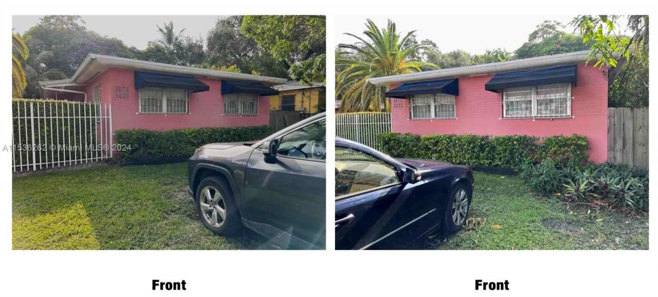 Please Call For Address, Miami, FL 33133 Photo