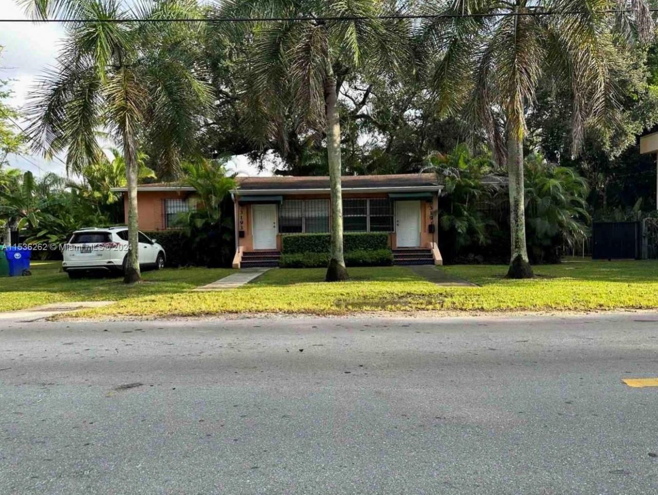 Please Call For Address, Miami, FL 33133 Photo