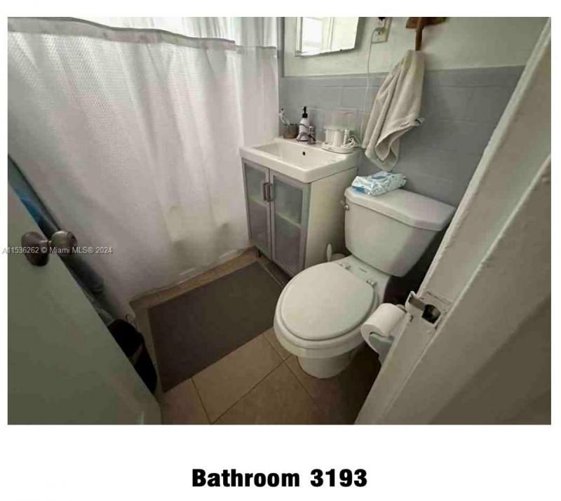 Please Call For Address, Miami, FL 33133 Photo