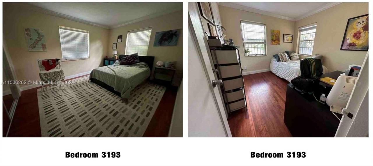 Please Call For Address, Miami, FL 33133 Photo