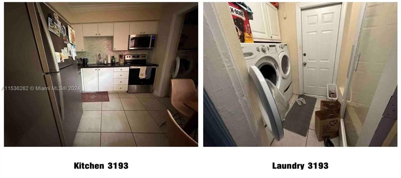 Please Call For Address, Miami, FL 33133 Photo