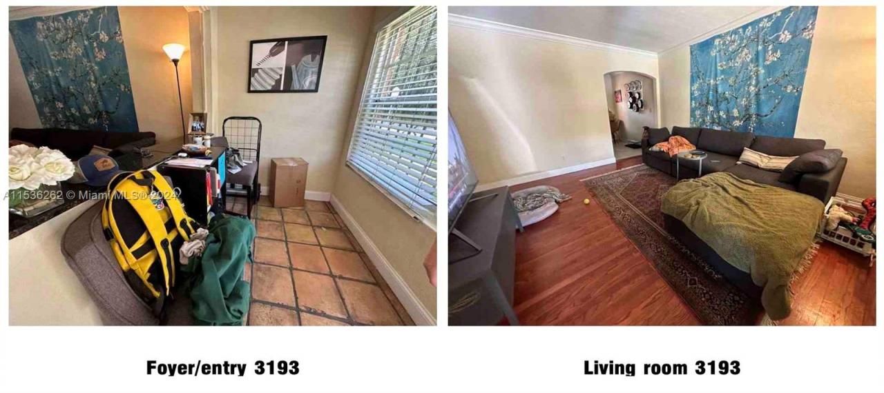 Please Call For Address, Miami, FL 33133 Photo