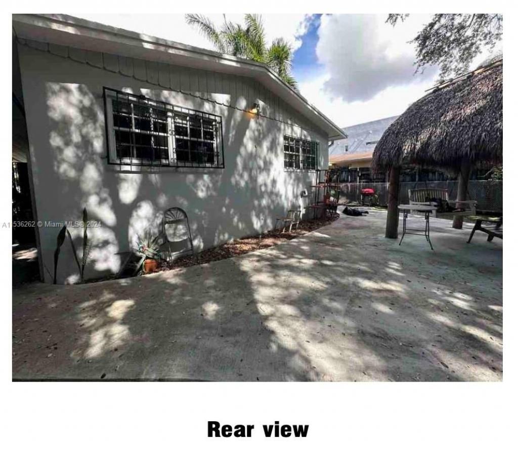Please Call For Address, Miami, FL 33133 Photo