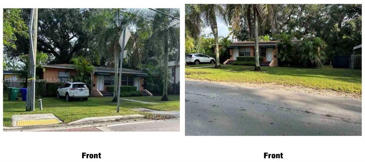 Please Call For Address, Miami, FL 33133 Photo