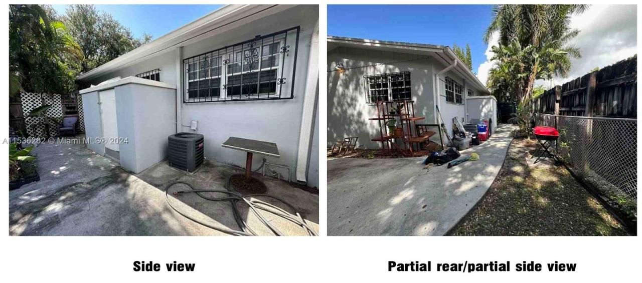 Please Call For Address, Miami, FL 33133 Photo