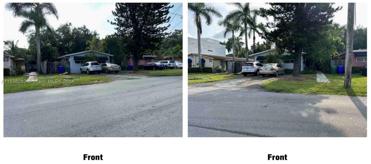 Please Call For Address, Miami, FL 33133 Photo