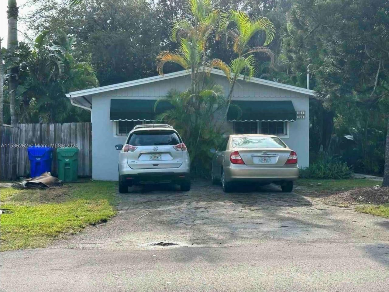 Please Call For Address, Miami, FL 33133 Photo