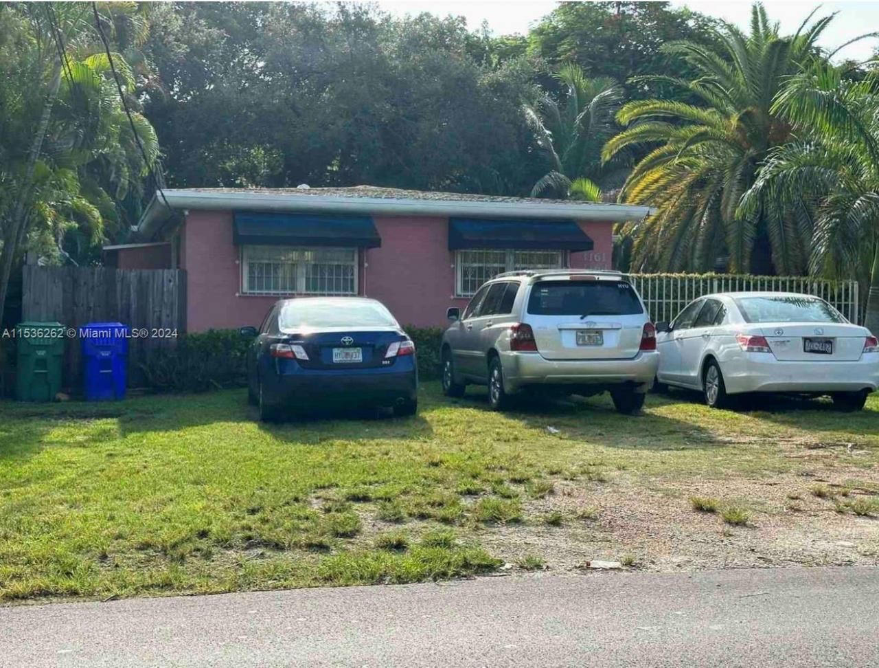 Please Call For Address, Miami, FL 33133 Photo