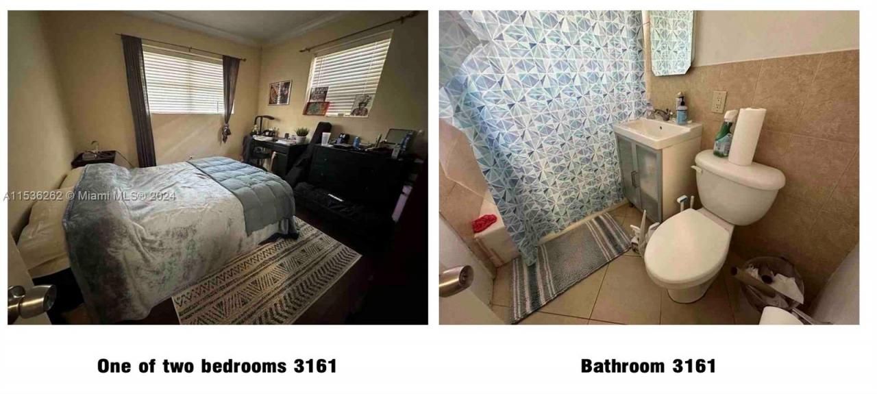 Please Call For Address, Miami, FL 33133 Photo