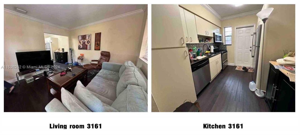 Please Call For Address, Miami, FL 33133 Photo