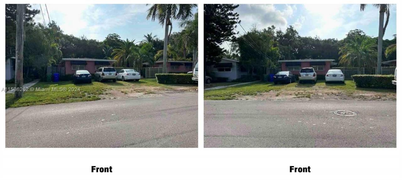 Please Call For Address, Miami, FL 33133 Photo