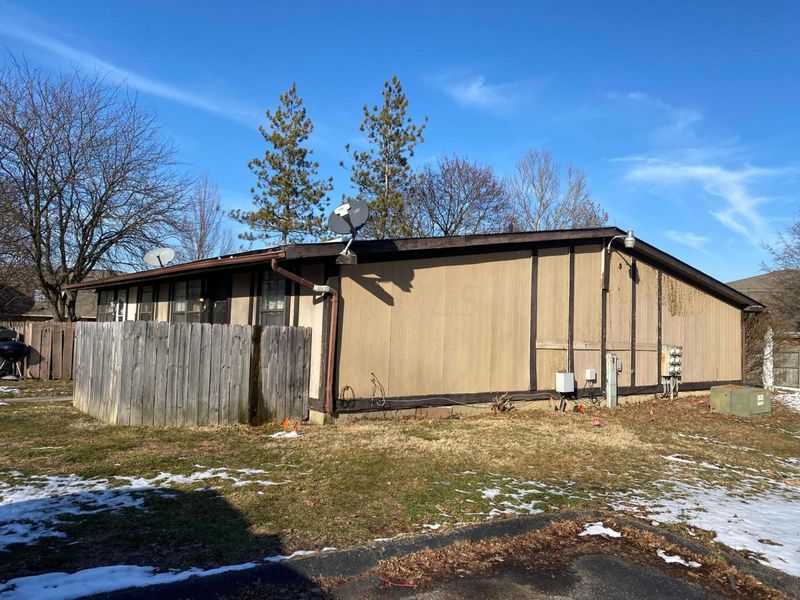 2294 Teakwood Drive, Columbus, OH 43229 Photo 1