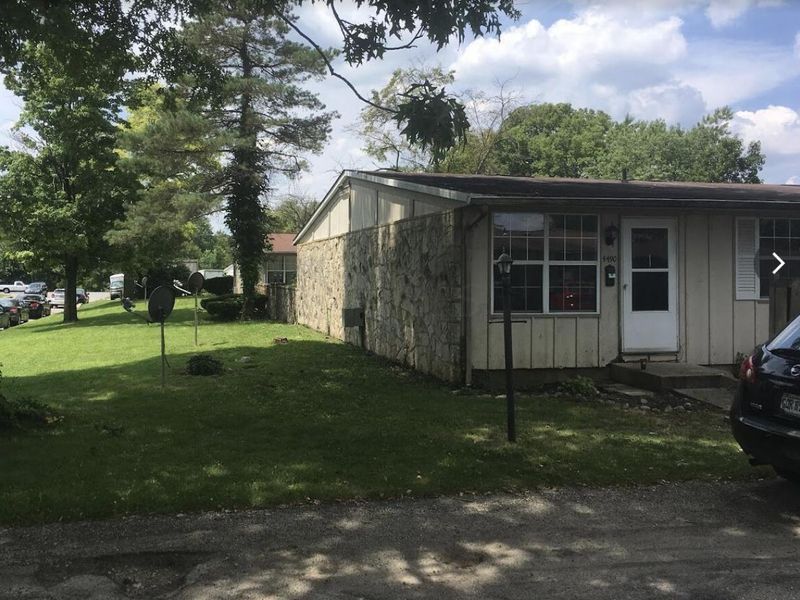2294 Teakwood Drive, Columbus, OH 43229 Photo 11