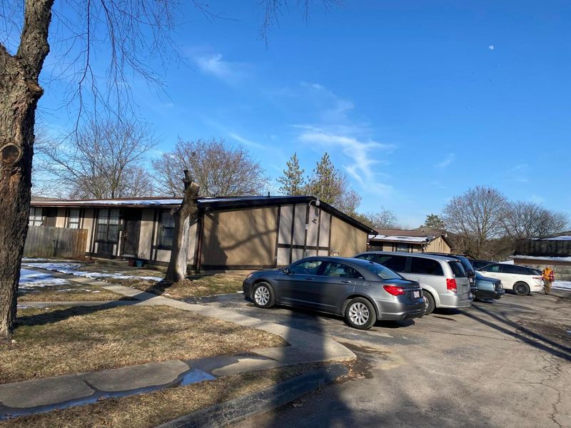2294 Teakwood Drive, Columbus, OH 43229 Photo 5