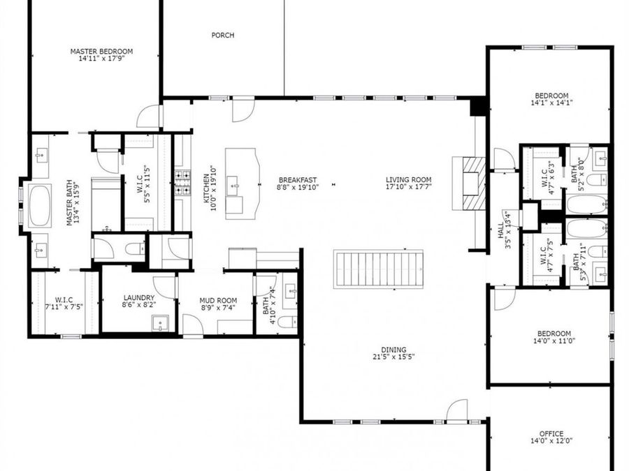 Property Image 14