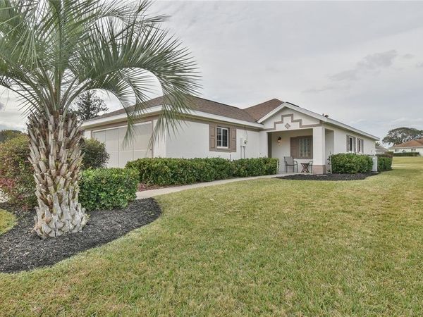 5247 NW 18TH STREET, OCALA, FL 34482