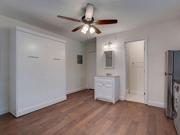 306 E 30th ST, Unit 3, Austin, TX 78705