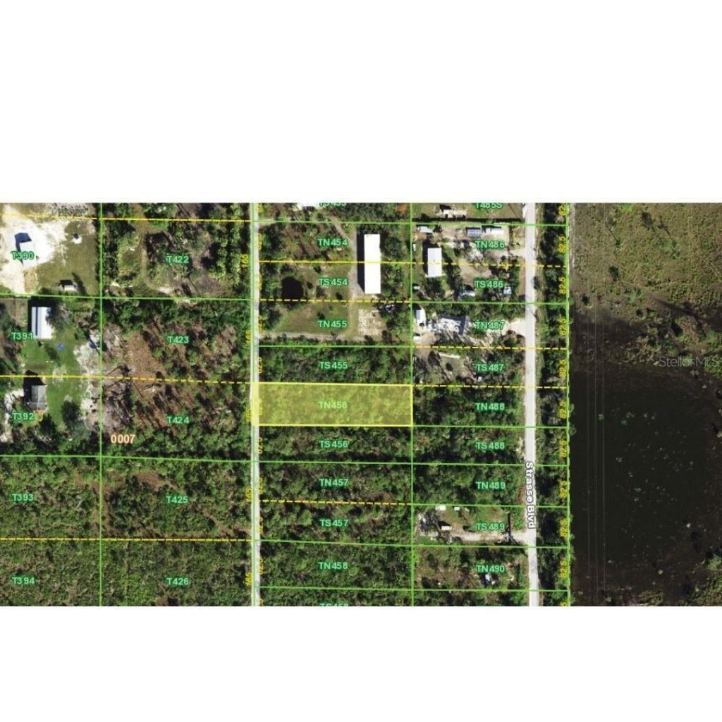 8120 Sweden Boulevard, Punta Gorda, FL 33982 Photo