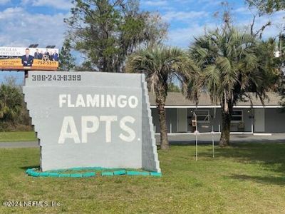 3575 Us-441, Lake City, FL 32025 Photo