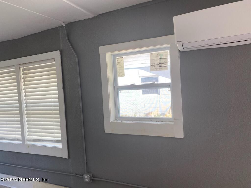 3575 Us-441, Lake City, FL 32025 Photo