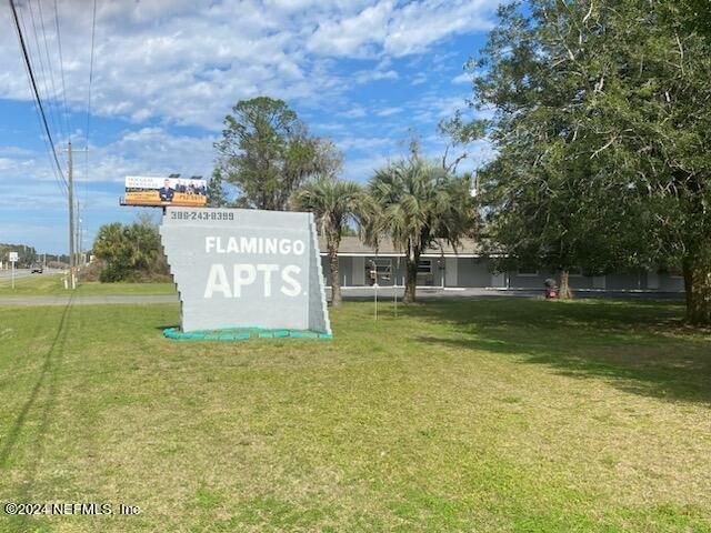 3575 Us-441, Lake City, FL 32025 Photo