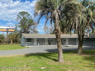 3575 Us-441, Lake City, FL 32025 Photo