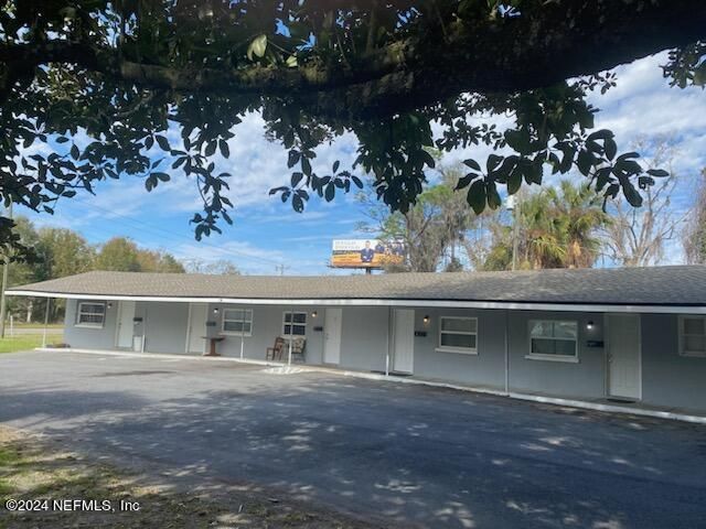 3575 Us-441, Lake City, FL 32025 Photo