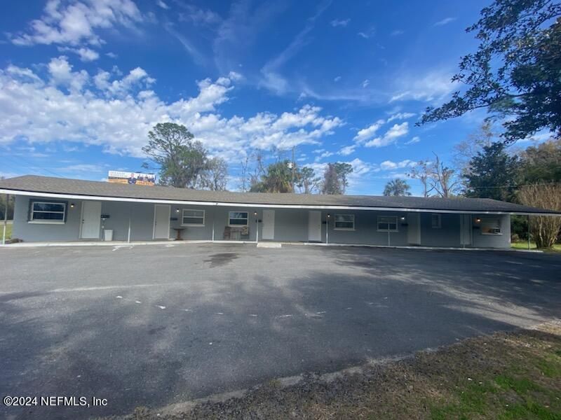 3575 Us-441, Lake City, FL 32025 Photo