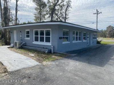 3575 Us-441, Lake City, FL 32025 Photo