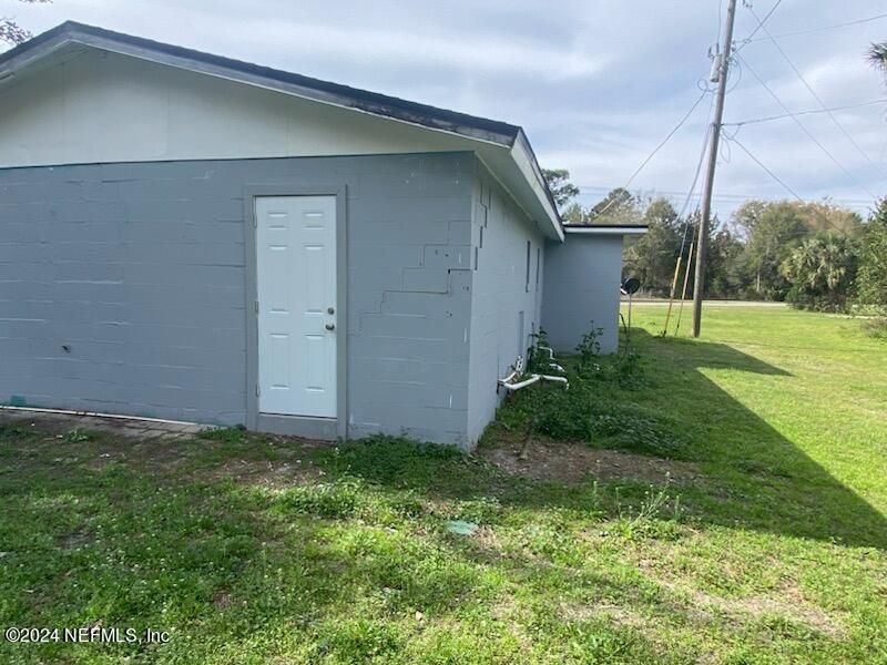 3575 Us-441, Lake City, FL 32025 Photo