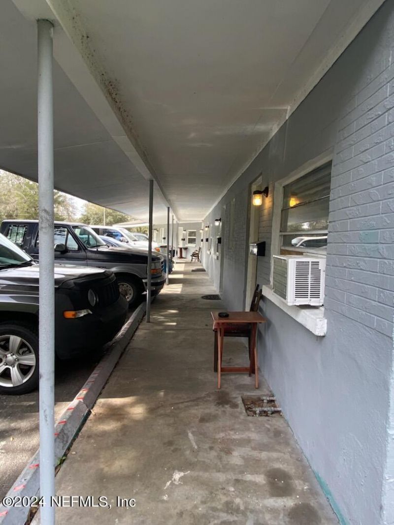 3575 Us-441, Lake City, FL 32025 Photo